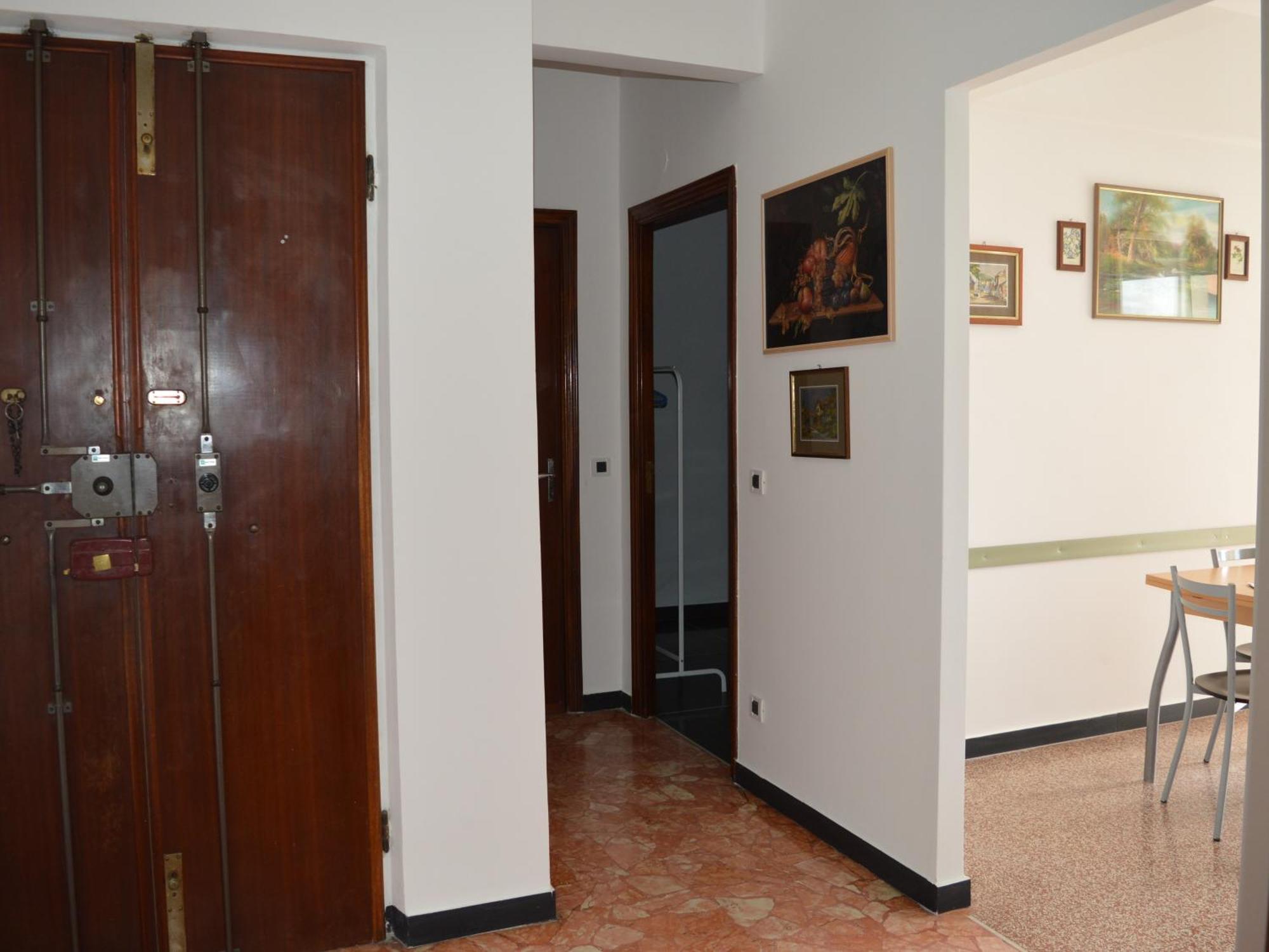 Casa Undici Bis By World