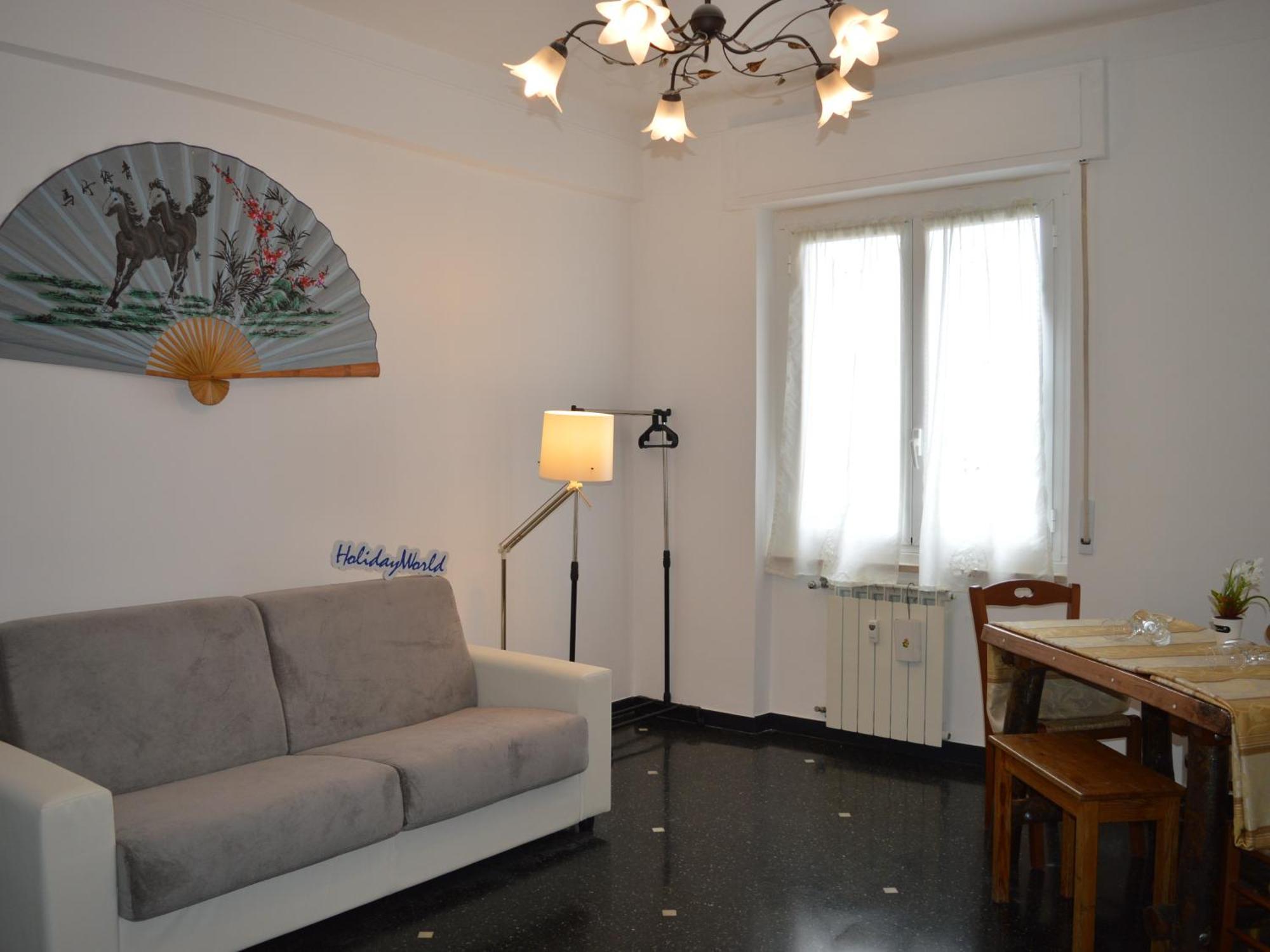 Casa Undici Bis By World
